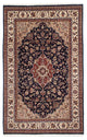 Kashmar Tapete 310x195cm - Tapete persa