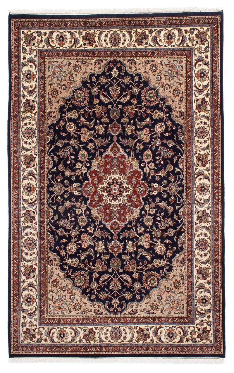 Kashmar Tapete 310x195cm - Tapete persa