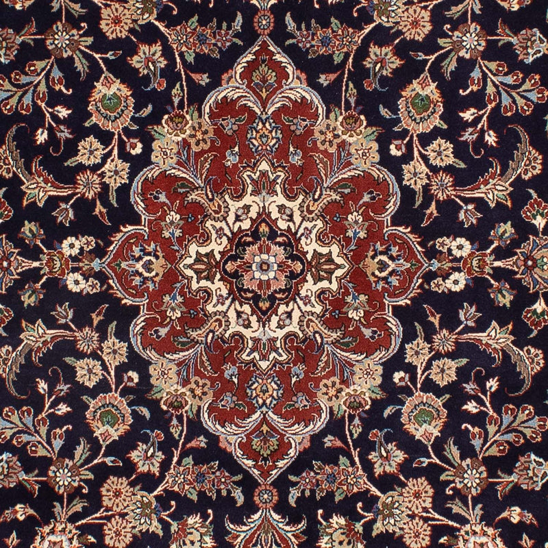 Kashmar Tapete 310x195cm - Tapete persa