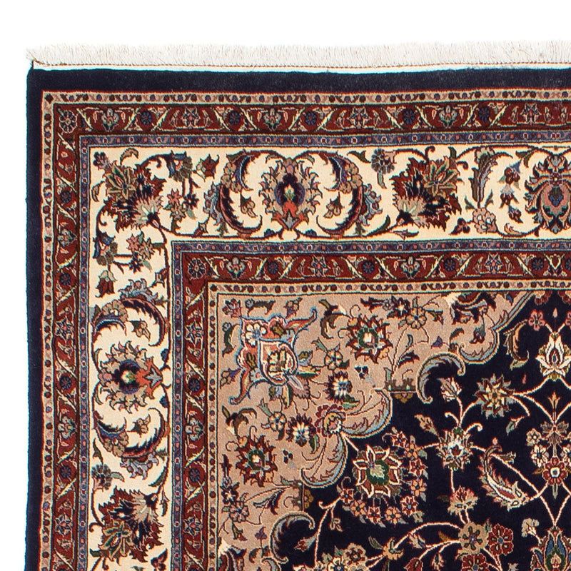 Kashmar Tapete 310x195cm - Tapete persa
