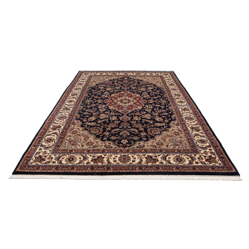 Kashmar Tapete 310x195cm - Tapete persa