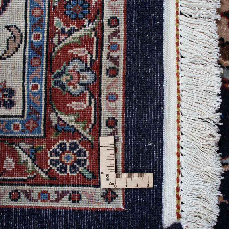 Kashmar Tapete 310x195cm - Tapete persa