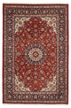 Kashmar Tapete 293x201cm - Tapete persa