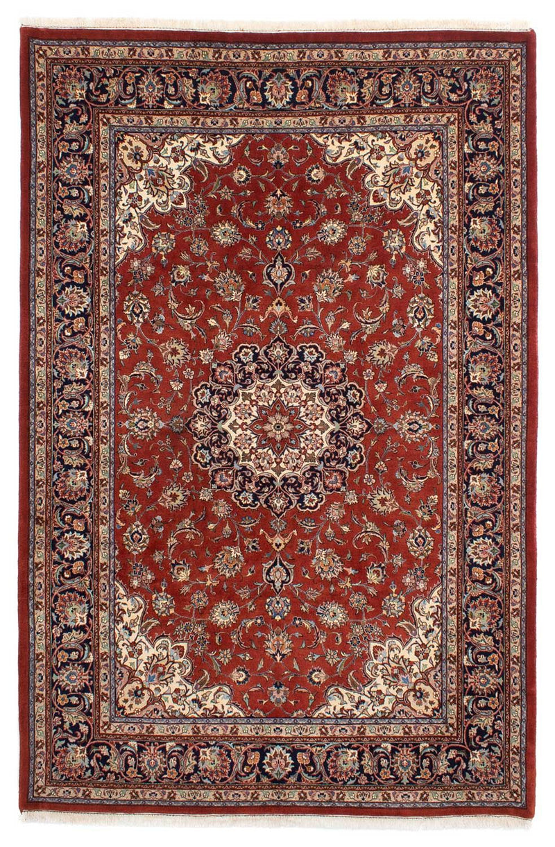 Kashmar Tapete 293x201cm - Tapete persa