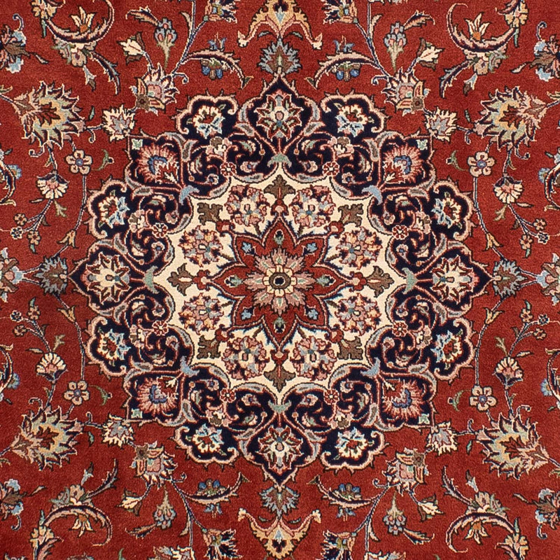 Kashmar Tapete 293x201cm - Tapete persa