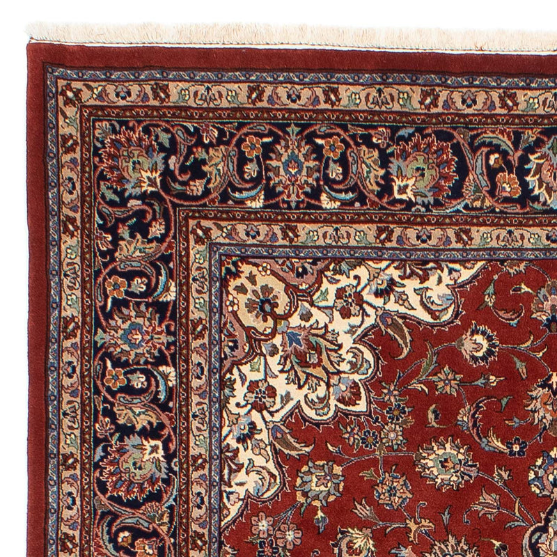 Kashmar Tapete 293x201cm - Tapete persa