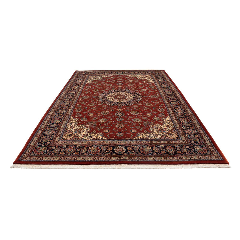 Kashmar Tapete 293x201cm - Tapete persa