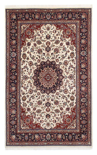 Kashmar Tapete 194x300cm - Tapete persa – product image
