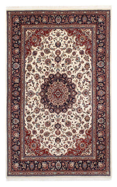 Kashmar Tapete 194x300cm - Tapete persa