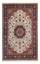 Kashmar Tapete 194x300cm - Tapete persa