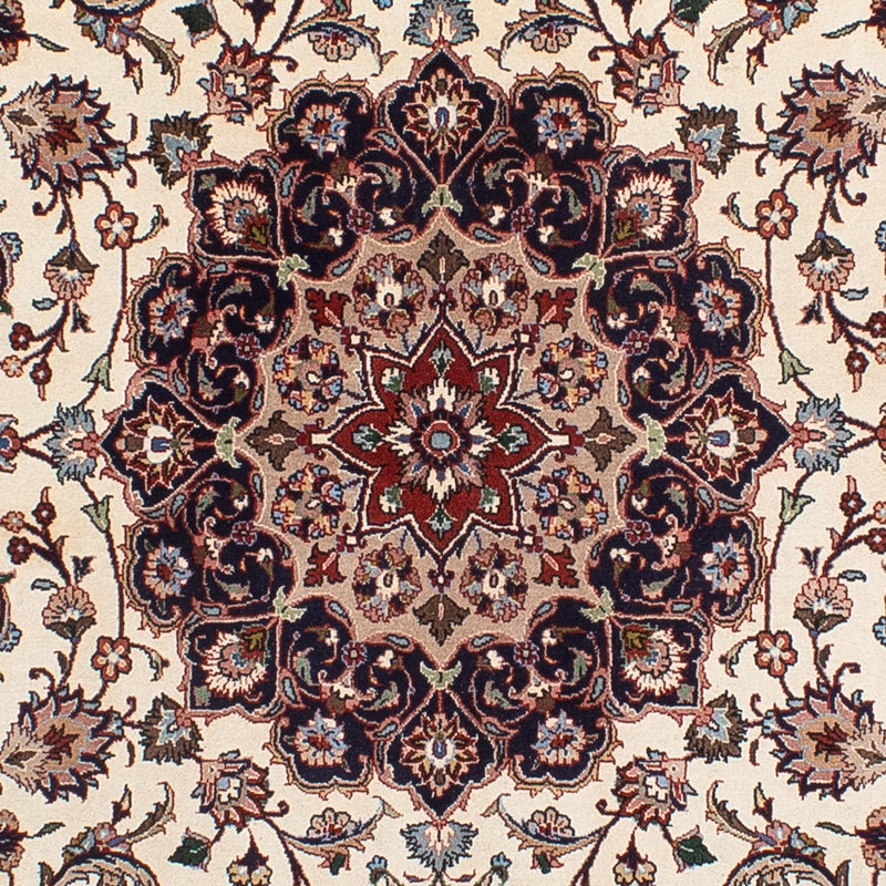 Kashmar Tapete 194x300cm - Tapete persa