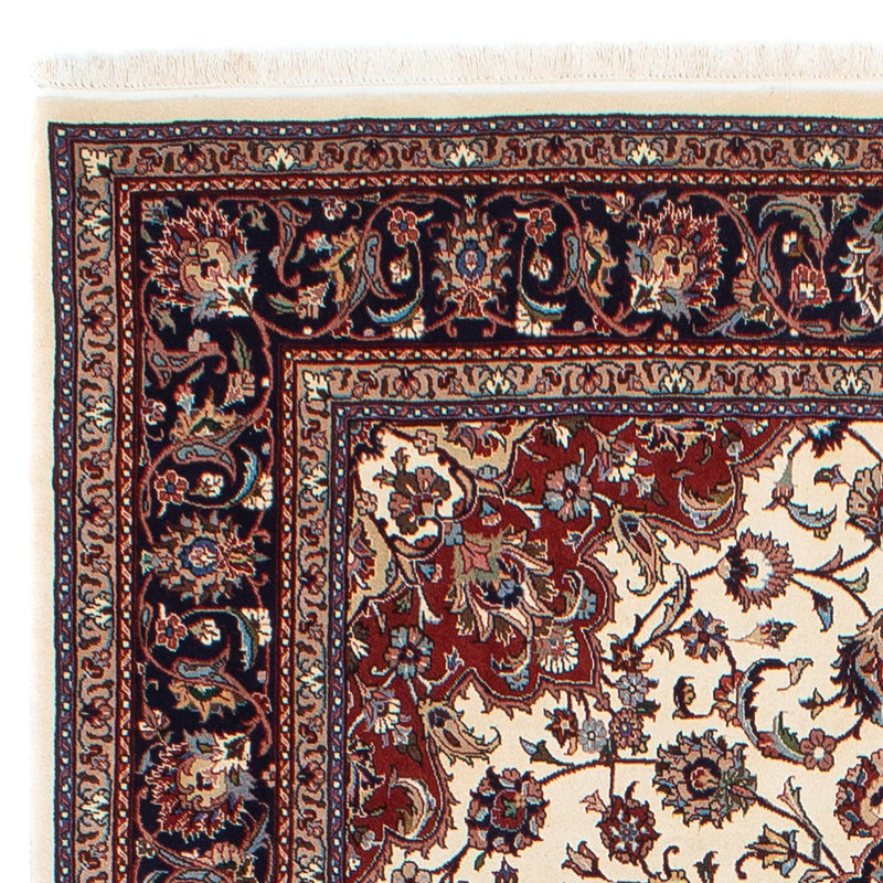 Kashmar Tapete 194x300cm - Tapete persa