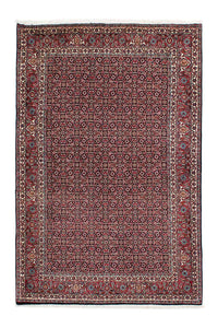 Bidjar Tapete 200x130cm - Tapete persa – product image