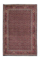 Bidjar Tapete 200x130cm - Tapete persa