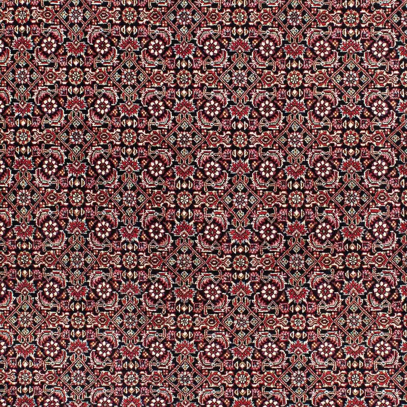 Bidjar Tapete 200x130cm - Tapete persa