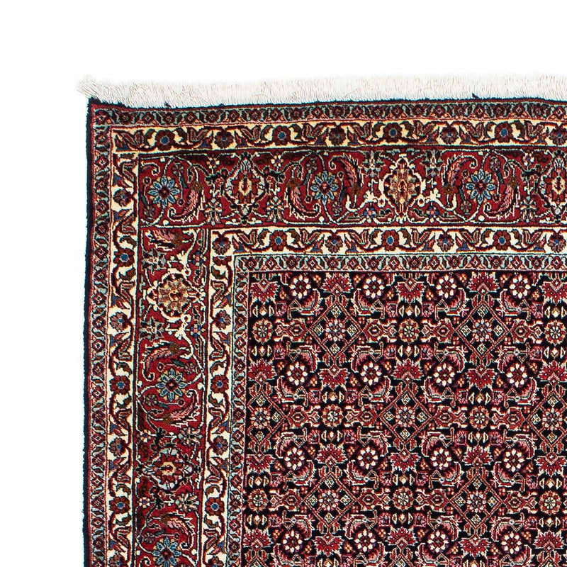 Bidjar Tapete 200x130cm - Tapete persa