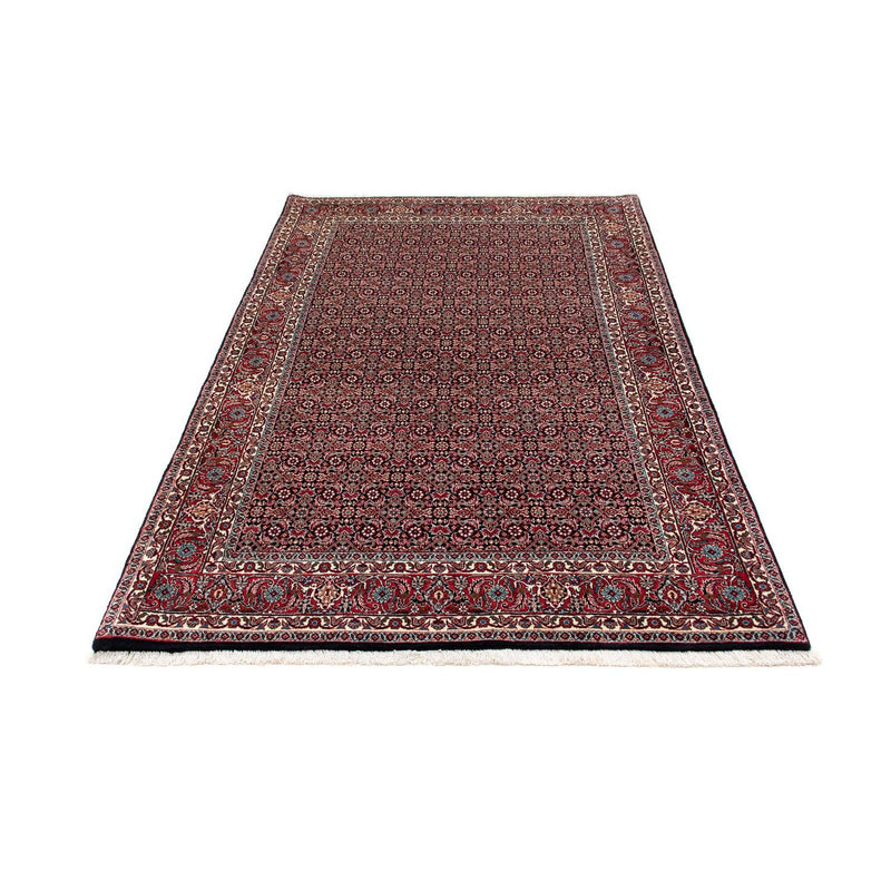 Bidjar Tapete 200x130cm - Tapete persa