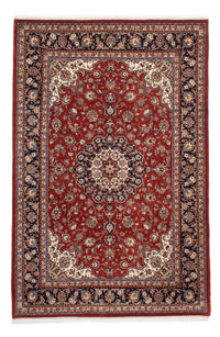 Kashmar Tapete 298x199cm - Tapete persa – product image