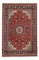 Kashmar Tapete 298x199cm - Tapete persa