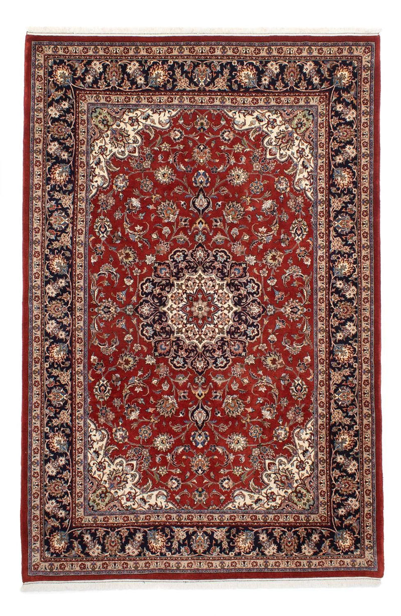 Kashmar Tapete 298x199cm - Tapete persa