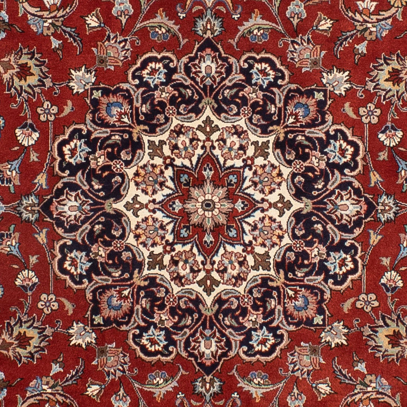 Kashmar Tapete 298x199cm - Tapete persa