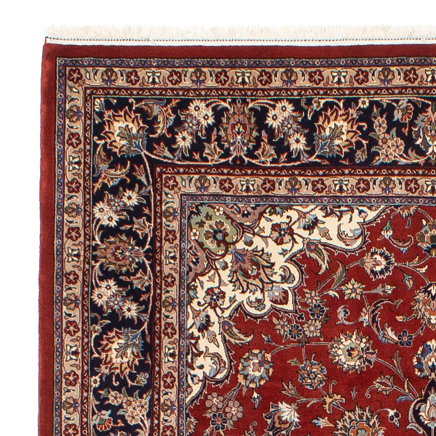 Kashmar Tapete 298x199cm - Tapete persa