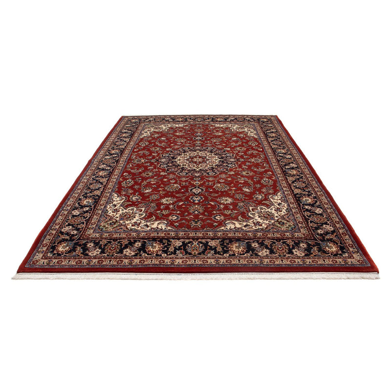 Kashmar Tapete 298x199cm - Tapete persa