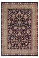 Kashmar Tapete 292x198cm - Tapete persa