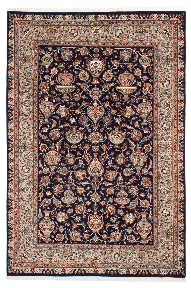 Kashmar Tapete 292x198cm - Tapete persa