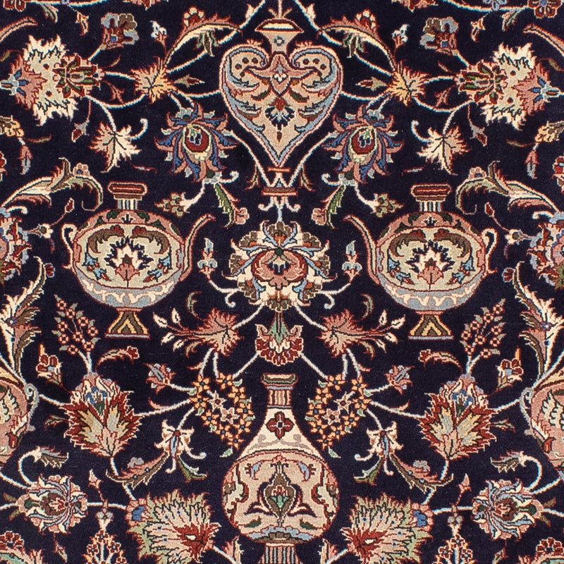 Kashmar Tapete 292x198cm - Tapete persa