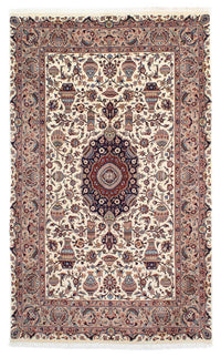 Kashmar Tapete 293x194cm - Tapete persa – product image