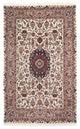 Kashmar Tapete 293x194cm - Tapete persa