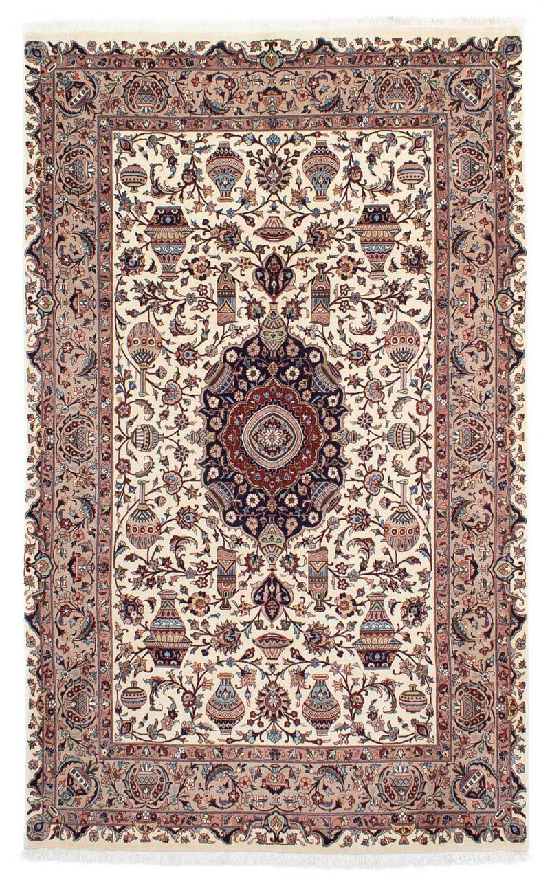 Kashmar Tapete 293x194cm - Tapete persa