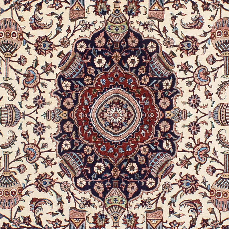 Kashmar Tapete 293x194cm - Tapete persa