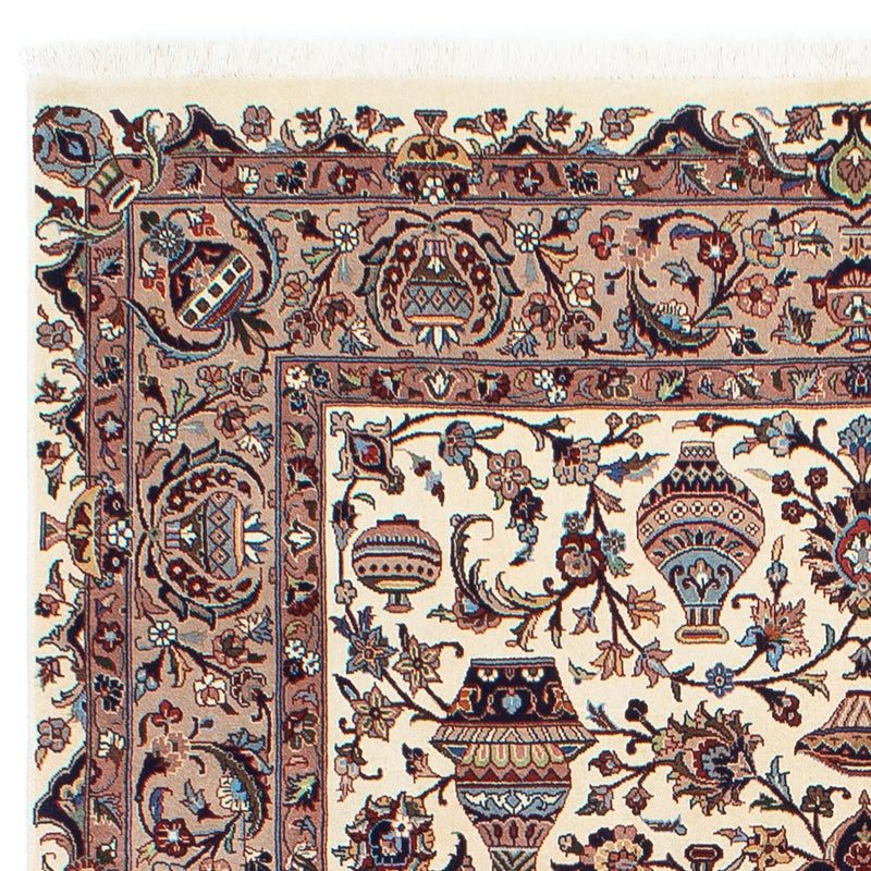 Kashmar Tapete 293x194cm - Tapete persa