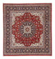 Kashmar Tapete 308x300cm - Tapete persa
