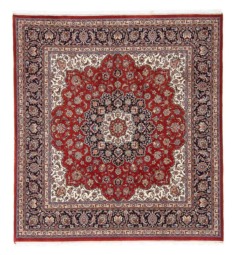Kashmar Tapete 308x300cm - Tapete persa