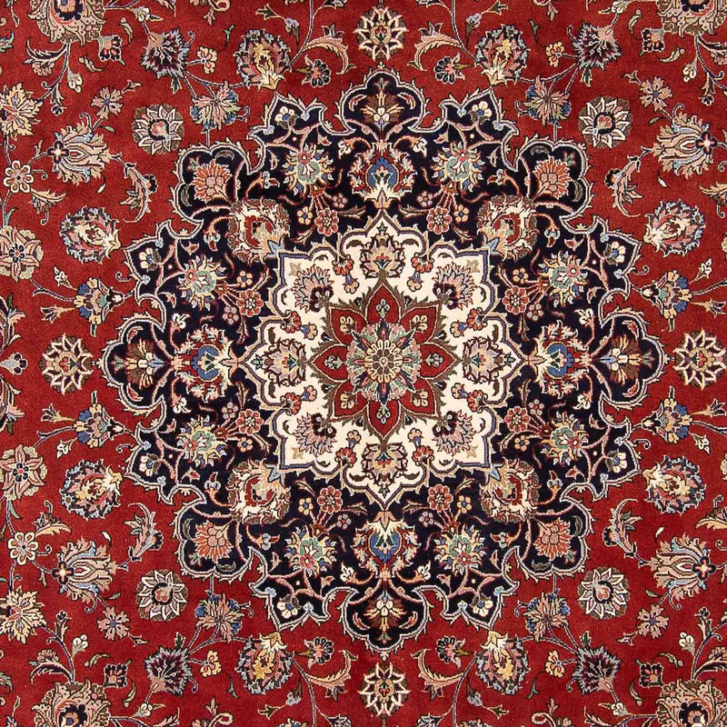 Kashmar Tapete 308x300cm - Tapete persa