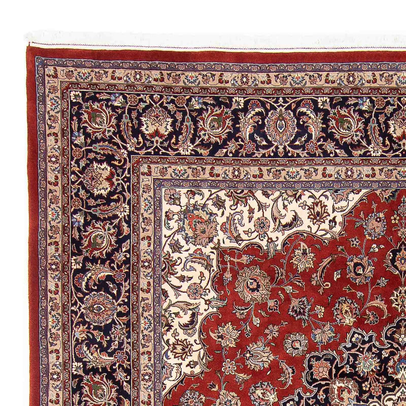 Kashmar Tapete 308x300cm - Tapete persa