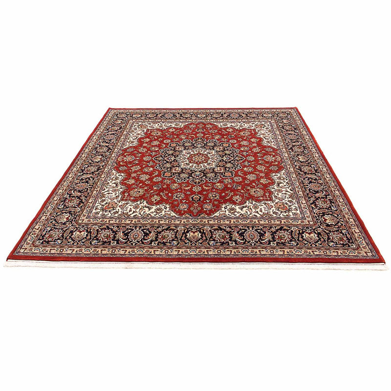 Kashmar Tapete 308x300cm - Tapete persa