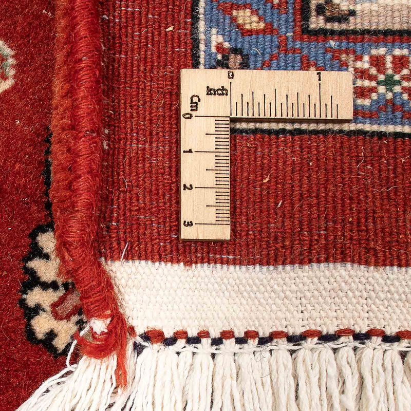 Kashmar Tapete 308x300cm - Tapete persa