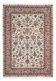 Kashmar Tapete 205x288cm - Tapete persa