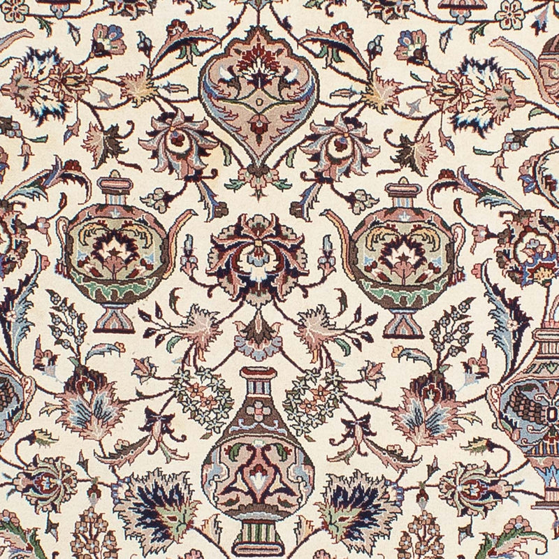 Kashmar Tapete 205x288cm - Tapete persa