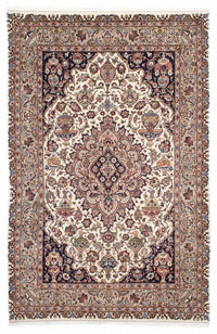 Kashmar Tapete 290x197cm - Tapete persa – product image