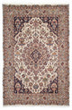 Kashmar Tapete 290x197cm - Tapete persa