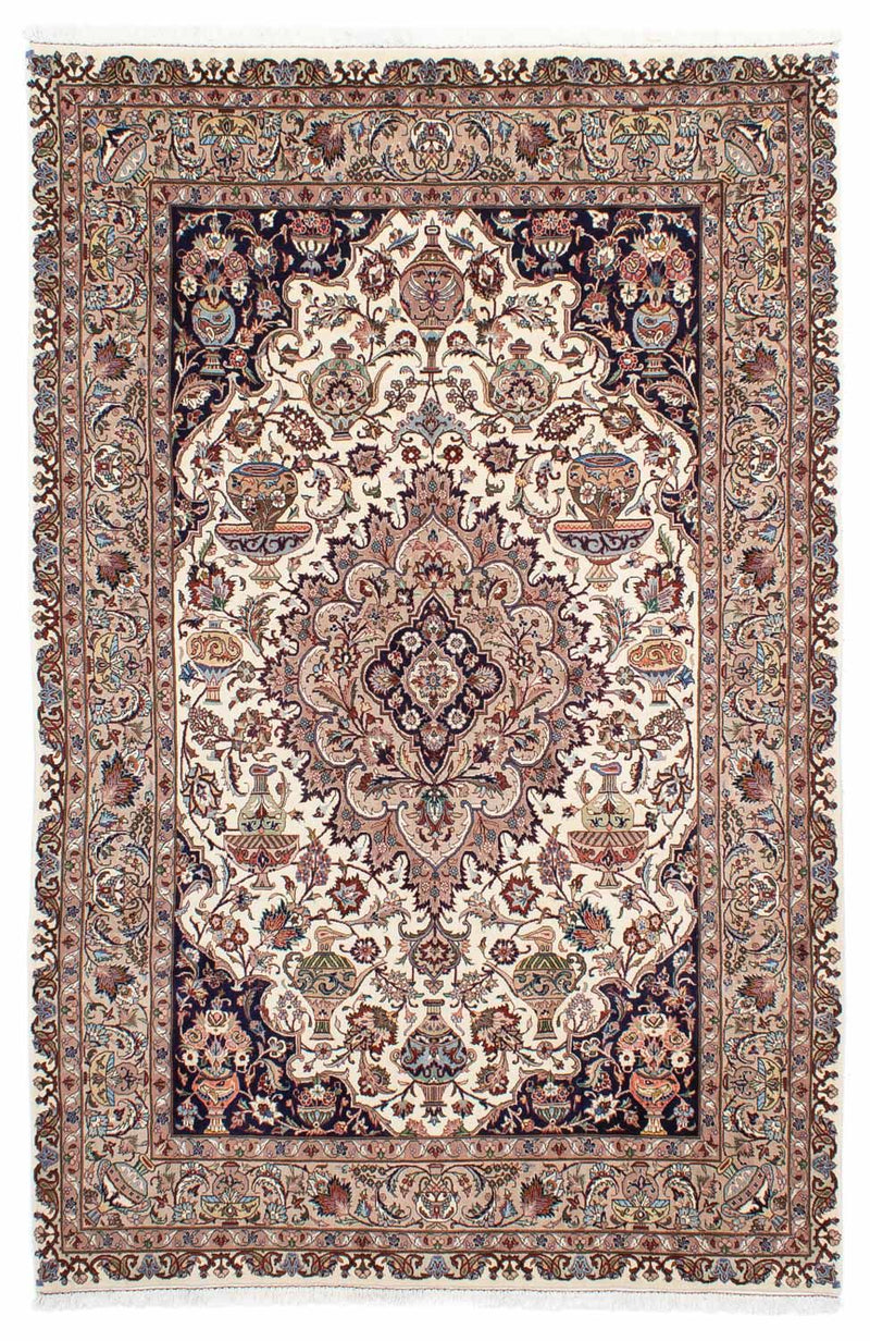 Kashmar Tapete 290x197cm - Tapete persa