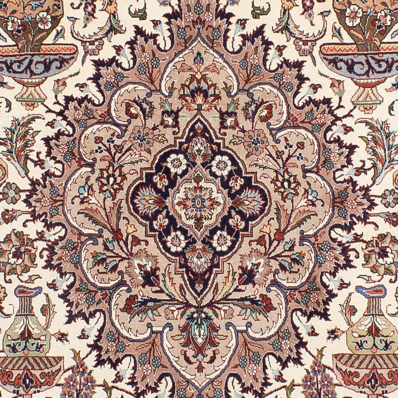 Kashmar Tapete 290x197cm - Tapete persa