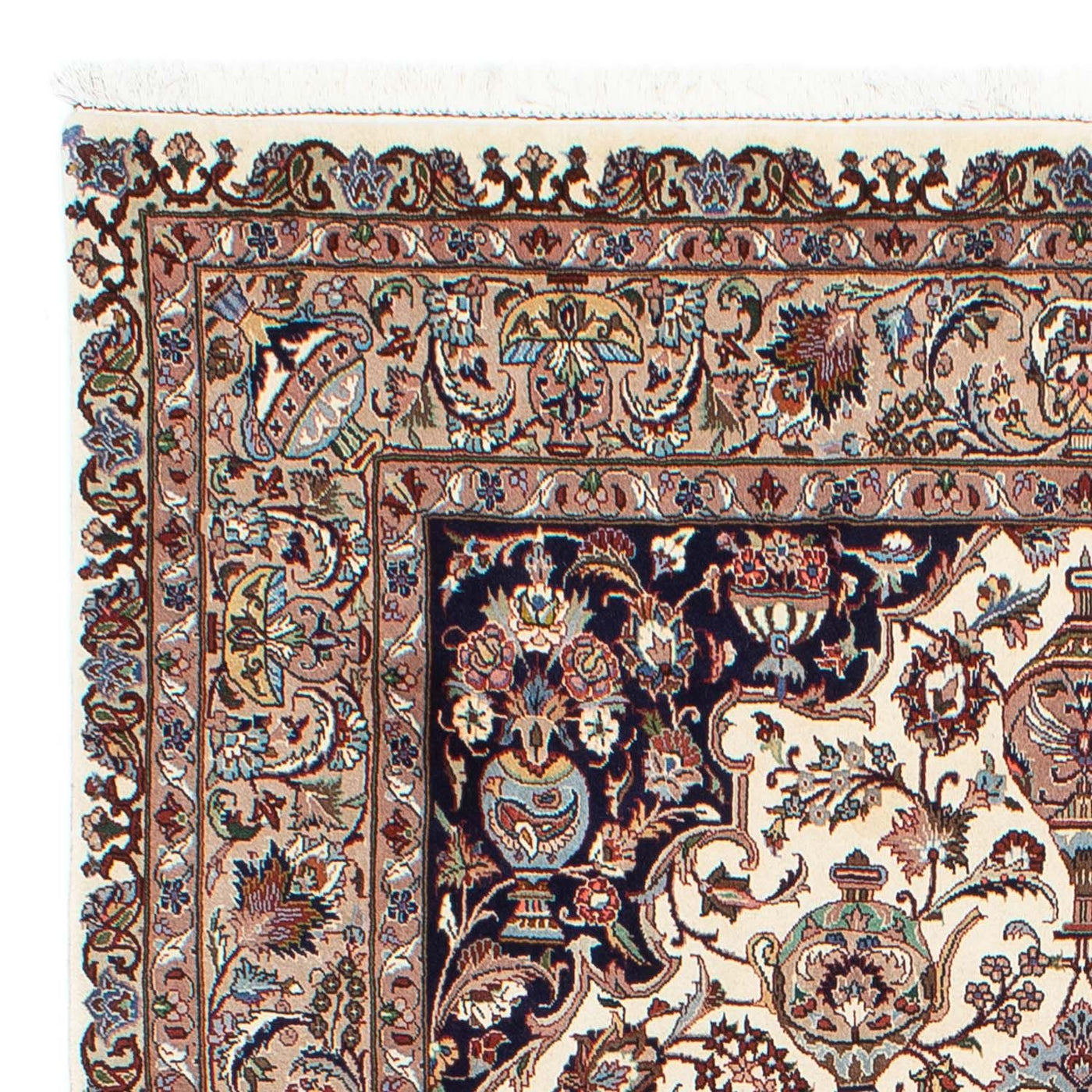 Kashmar Tapete 290x197cm - Tapete persa