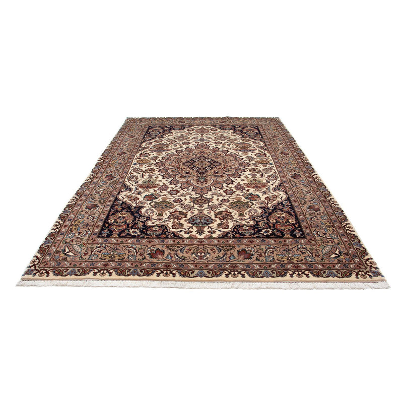 Kashmar Tapete 290x197cm - Tapete persa