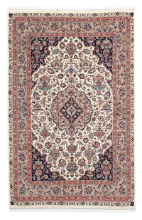 Tapete Persa - Clássico - 293 x 196 cm - bege – product image